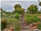 3 Illawong Place, Riverside TAS 7250