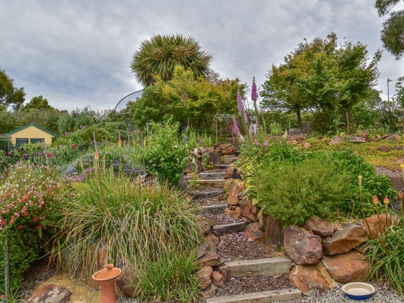 3 Illawong Place, Riverside TAS 7250