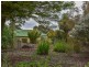 3 Illawong Place, Riverside TAS 7250