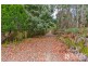 131 Jay Dee Road, Glengarry TAS 7275