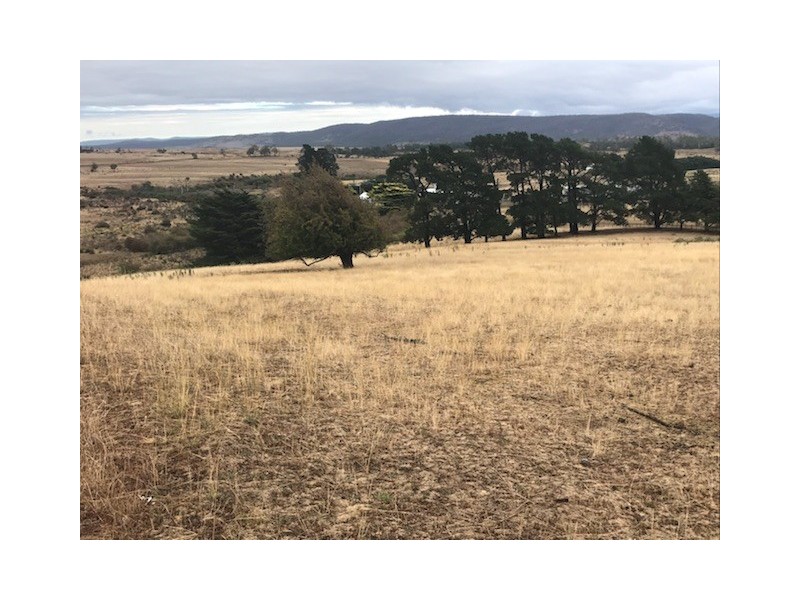 25 Power Street, Campbell Town TAS 7210