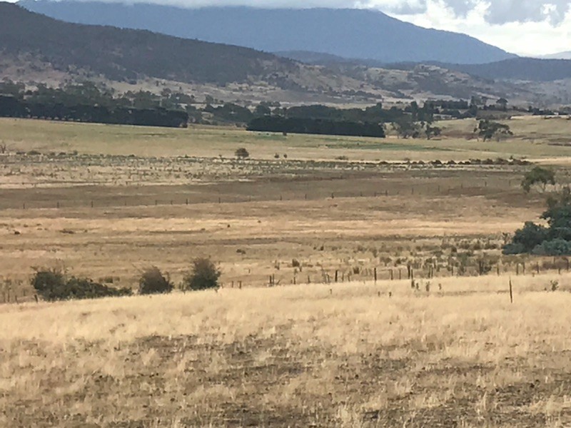 25 Power Street, Campbell Town TAS 7210