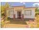 2 Foch Street, Mowbray TAS 7248