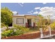 2 Foch Street, Mowbray TAS 7248