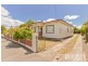 2 Foch Street, Mowbray TAS 7248