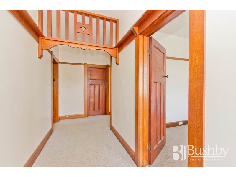 2 Foch Street, Mowbray TAS 7248