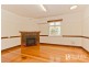 2 Foch Street, Mowbray TAS 7248