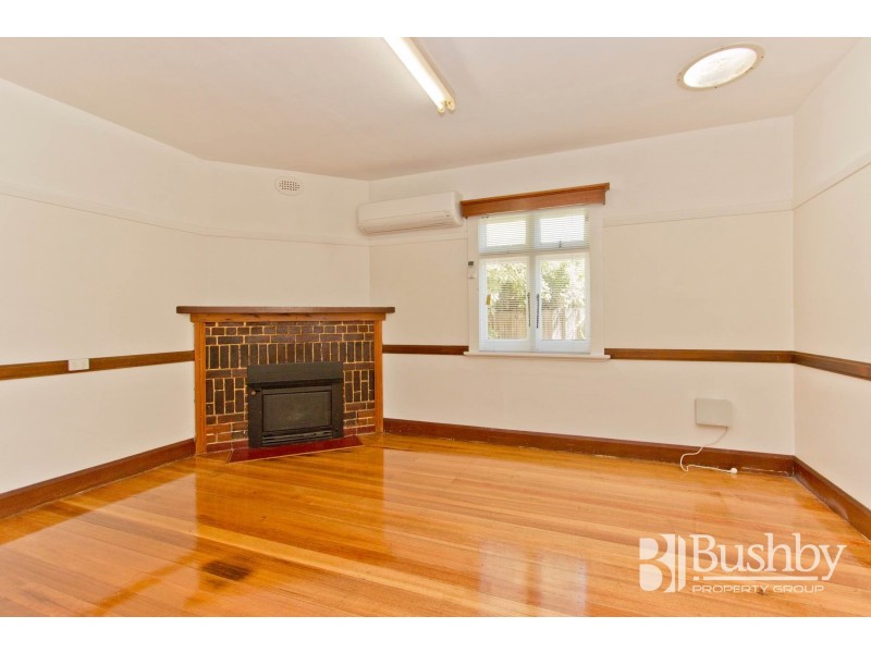 2 Foch Street, Mowbray TAS 7248