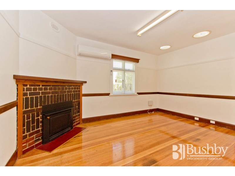 2 Foch Street, Mowbray TAS 7248