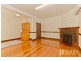2 Foch Street, Mowbray TAS 7248