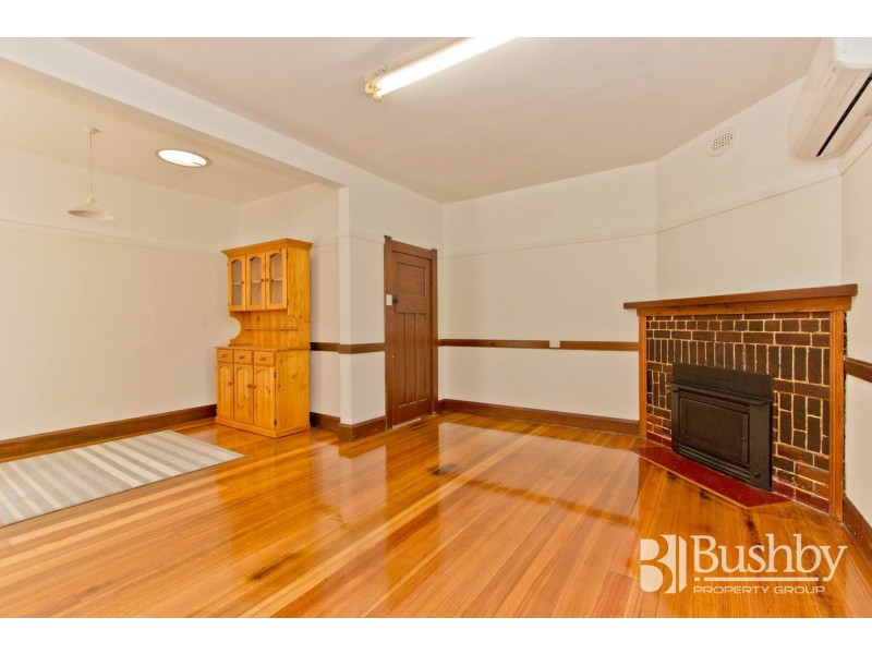 2 Foch Street, Mowbray TAS 7248