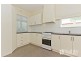2 Foch Street, Mowbray TAS 7248