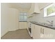 2 Foch Street, Mowbray TAS 7248