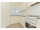 2 Foch Street, Mowbray TAS 7248