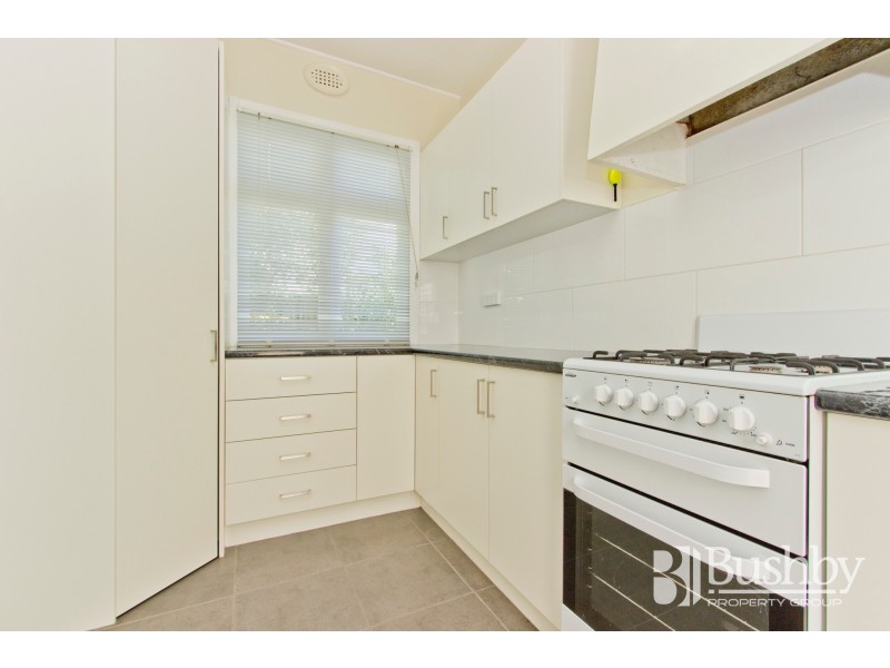 2 Foch Street, Mowbray TAS 7248
