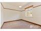 2 Foch Street, Mowbray TAS 7248