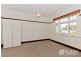 2 Foch Street, Mowbray TAS 7248