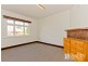 2 Foch Street, Mowbray TAS 7248