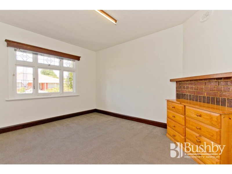 2 Foch Street, Mowbray TAS 7248