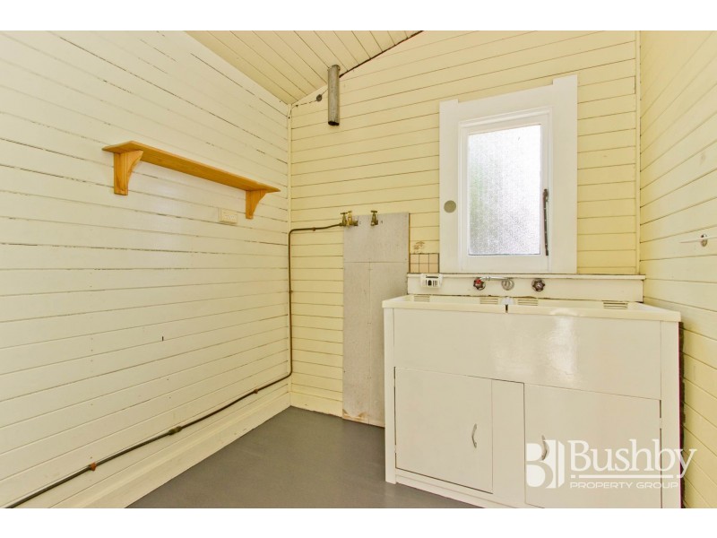 2 Foch Street, Mowbray TAS 7248