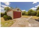 2 Foch Street, Mowbray TAS 7248