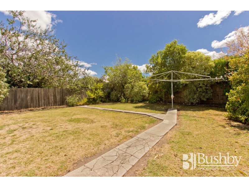 2 Foch Street, Mowbray TAS 7248