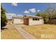 2 Foch Street, Mowbray TAS 7248
