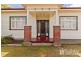 2 Foch Street, Mowbray TAS 7248