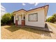 2 Foch Street, Mowbray TAS 7248