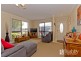 2/11 Cadorna Street, Mowbray TAS 7248