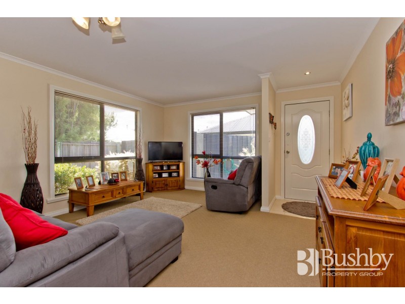 2/11 Cadorna Street, Mowbray TAS 7248