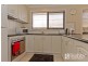 2/11 Cadorna Street, Mowbray TAS 7248
