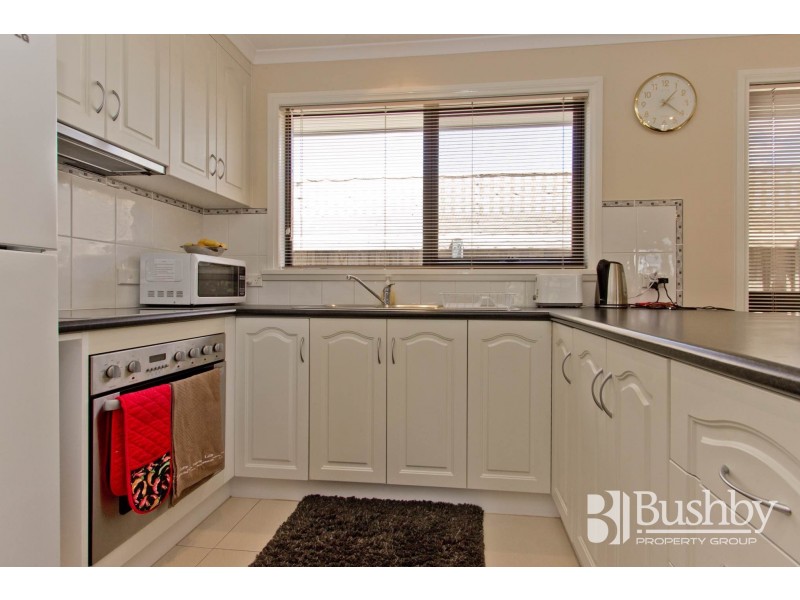 2/11 Cadorna Street, Mowbray TAS 7248
