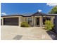 2/11 Cadorna Street, Mowbray TAS 7248