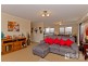 2/11 Cadorna Street, Mowbray TAS 7248
