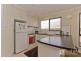 2/11 Cadorna Street, Mowbray TAS 7248