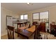 2/11 Cadorna Street, Mowbray TAS 7248