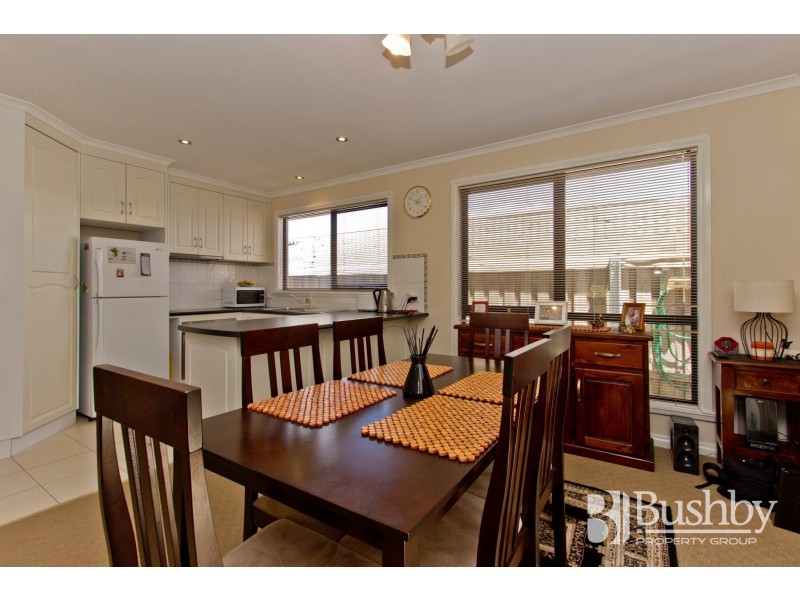 2/11 Cadorna Street, Mowbray TAS 7248