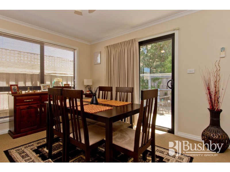 2/11 Cadorna Street, Mowbray TAS 7248