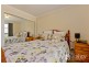 2/11 Cadorna Street, Mowbray TAS 7248