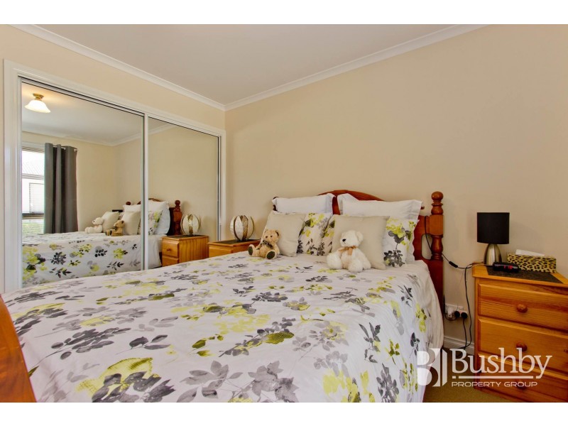 2/11 Cadorna Street, Mowbray TAS 7248