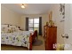 2/11 Cadorna Street, Mowbray TAS 7248