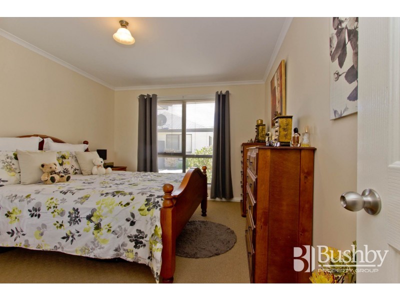 2/11 Cadorna Street, Mowbray TAS 7248