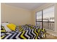 2/11 Cadorna Street, Mowbray TAS 7248