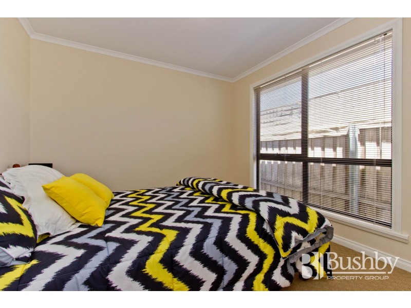 2/11 Cadorna Street, Mowbray TAS 7248