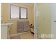 2/11 Cadorna Street, Mowbray TAS 7248