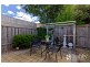 2/11 Cadorna Street, Mowbray TAS 7248