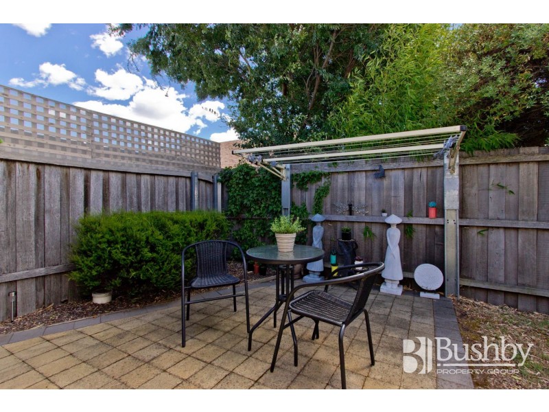 2/11 Cadorna Street, Mowbray TAS 7248