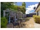 2/11 Cadorna Street, Mowbray TAS 7248