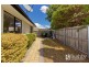 2/11 Cadorna Street, Mowbray TAS 7248